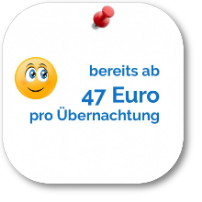 Preis