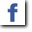 Besuchen Sie uns auf Facebook