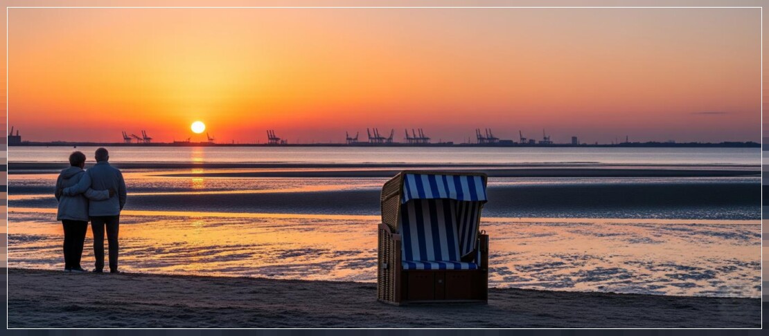 Dangast
