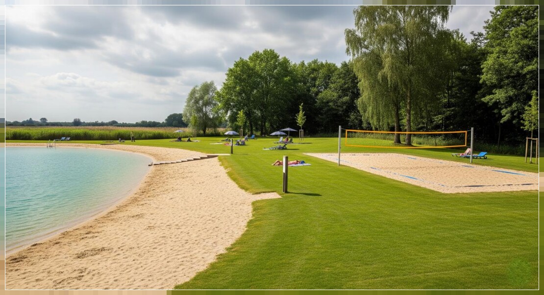 Freibad