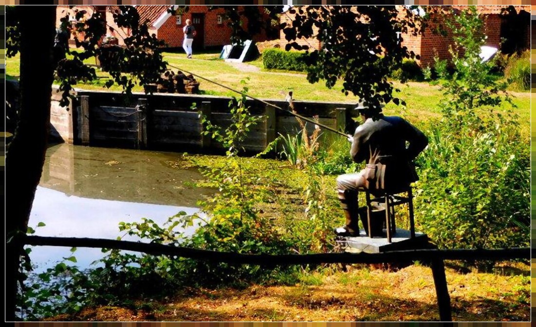 Papenburg_1