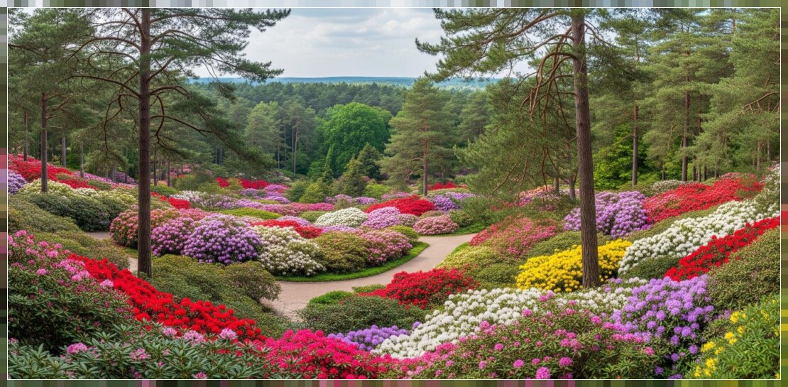 Rhodopark