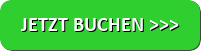 Jetzt buchen